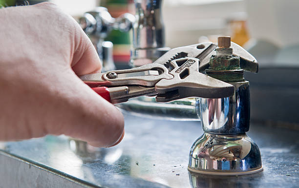 Water damage restoration insurance claims in Belle Meade, TN
