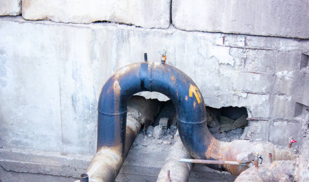Best Mold removal after water damage  in Belle Meade, TN